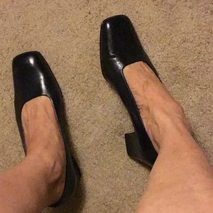 Shoes Enzo Angiolini size 8 1/2